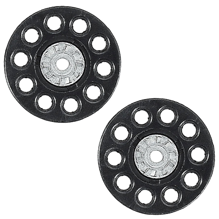 UX Canex 4,5mm 7,5J - 4