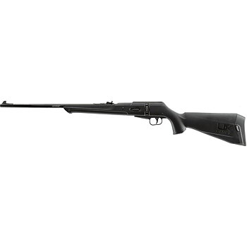UX Canex 4,5mm 7,5J
