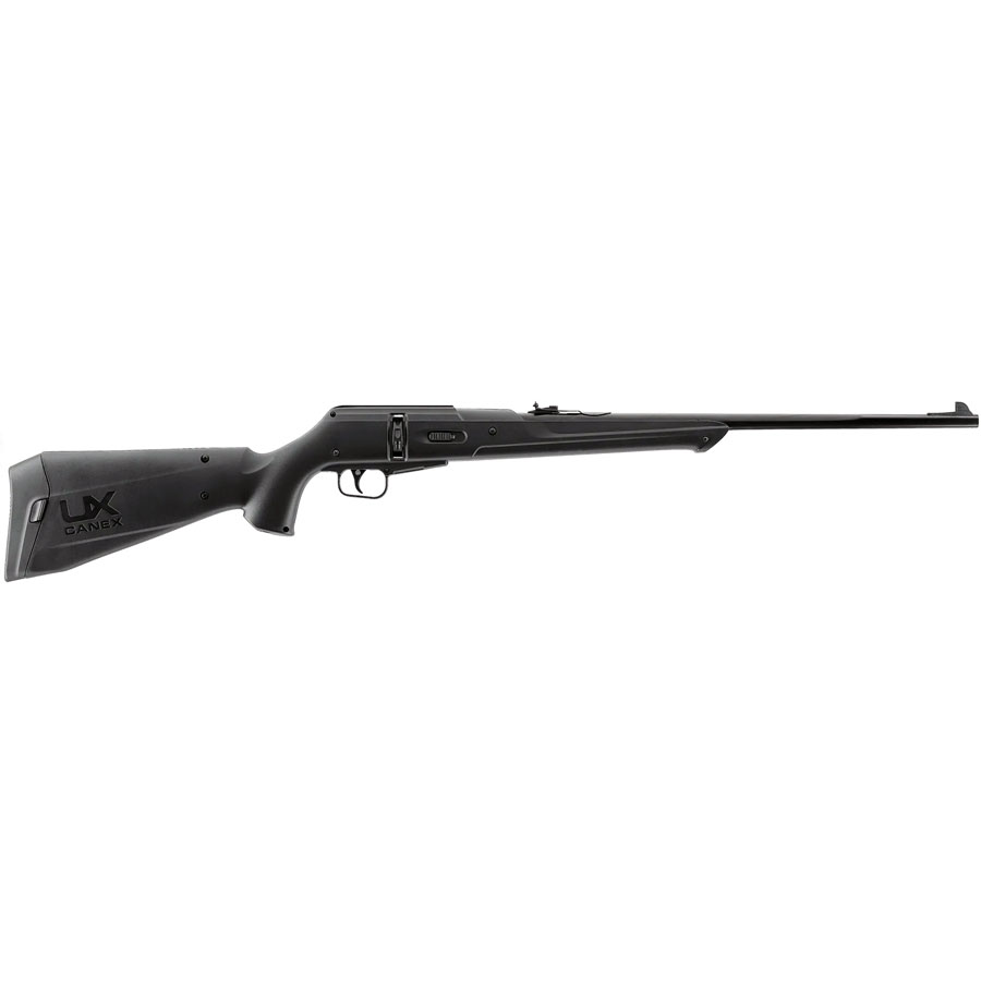 UX Canex 4,5mm 7,5J - 3
