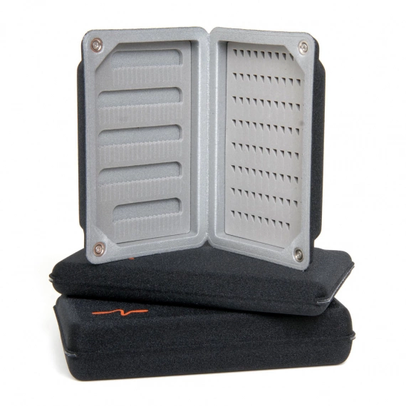 Guideline Ultralight Foam Box Black L