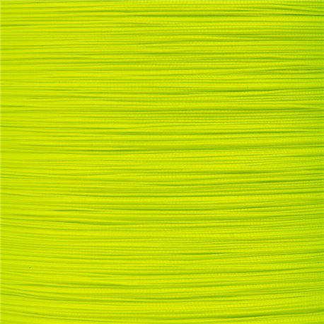 Guideline Braided Backing 20 lbs / 50 m - 2