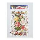Bogmærker Second Hand - Fugle og Blomster Vintage EF7246, 7073