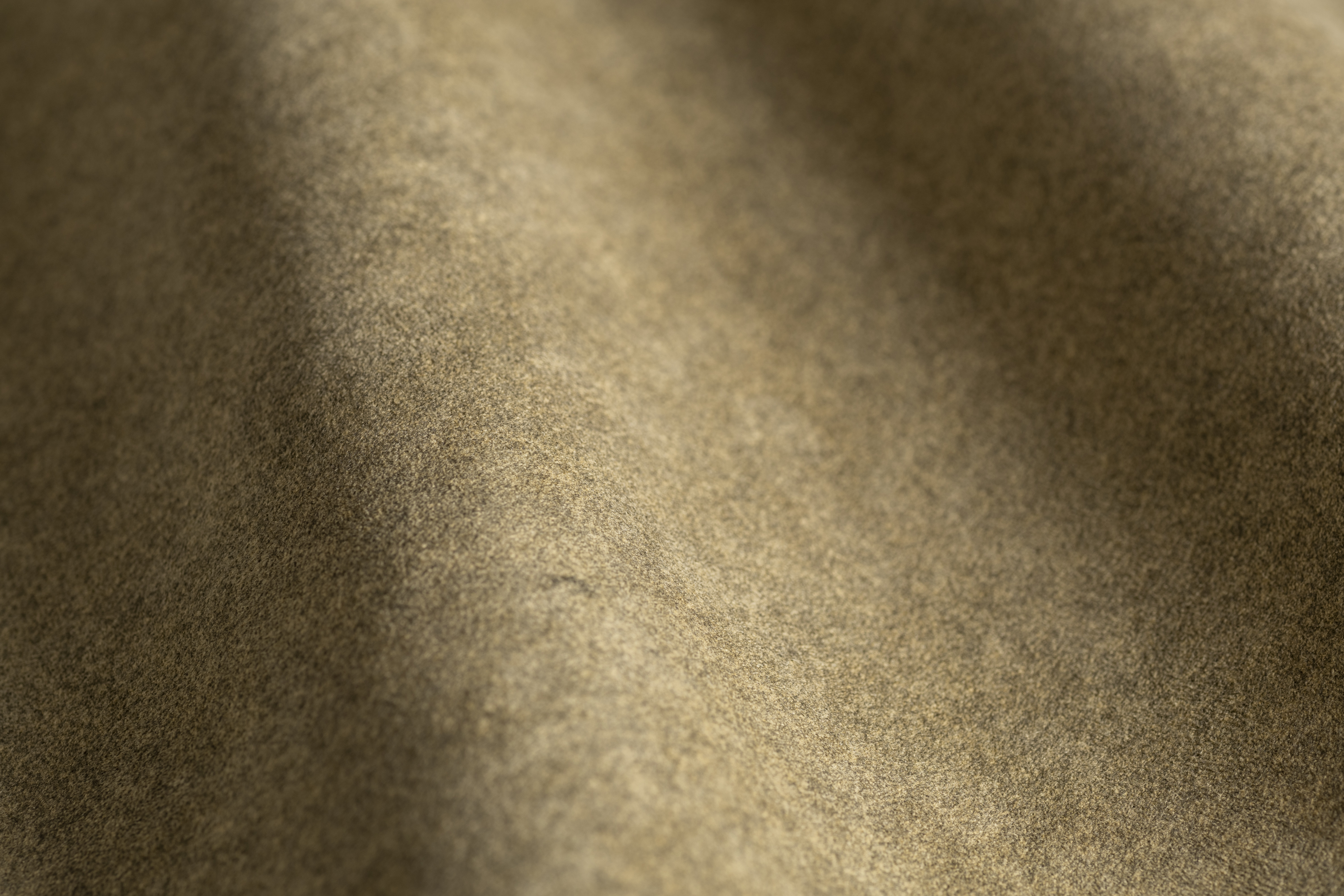 Alcantara Outdooor, melerad beige