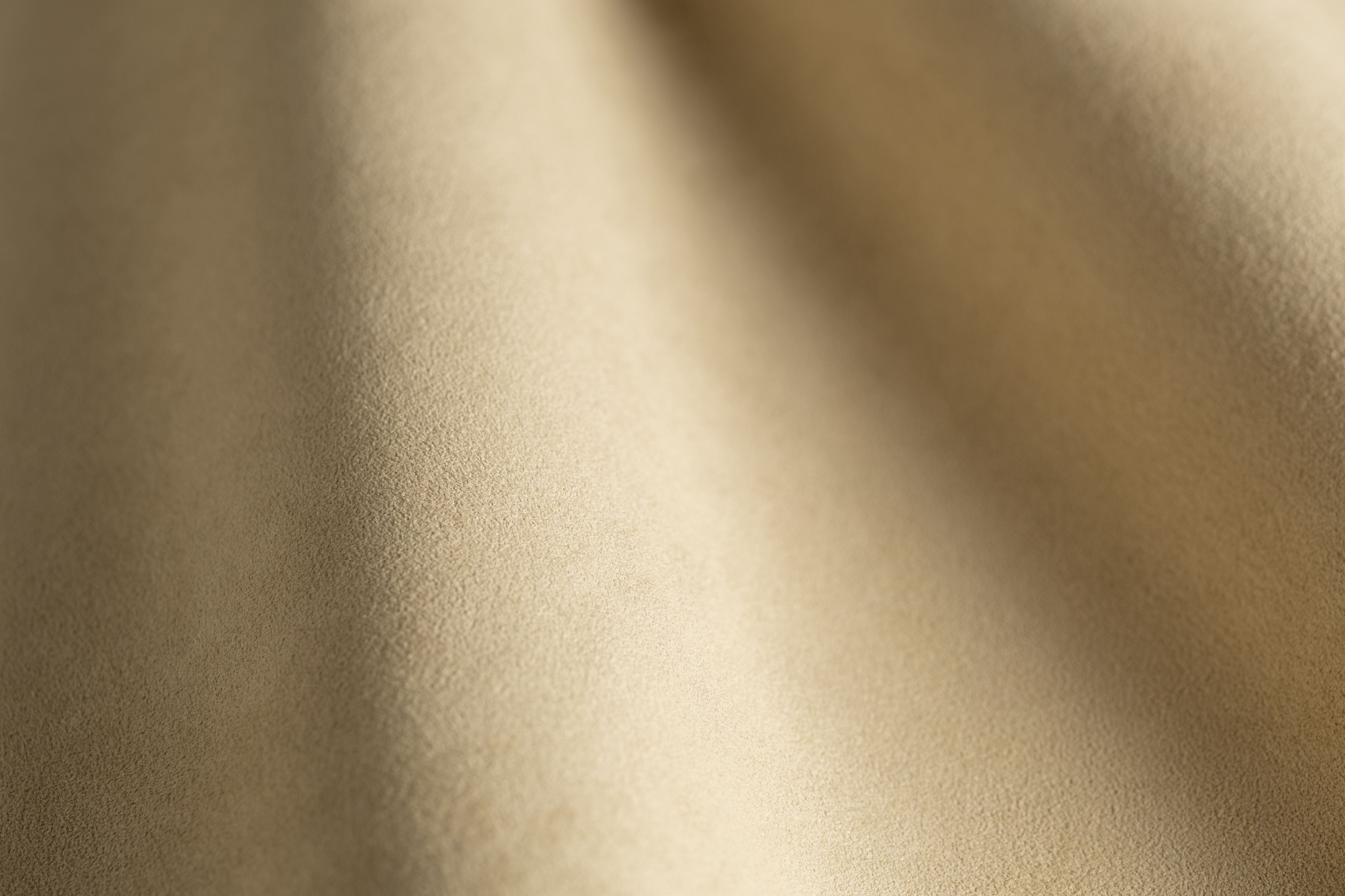 Alcantara Outdooor, ljusbeige