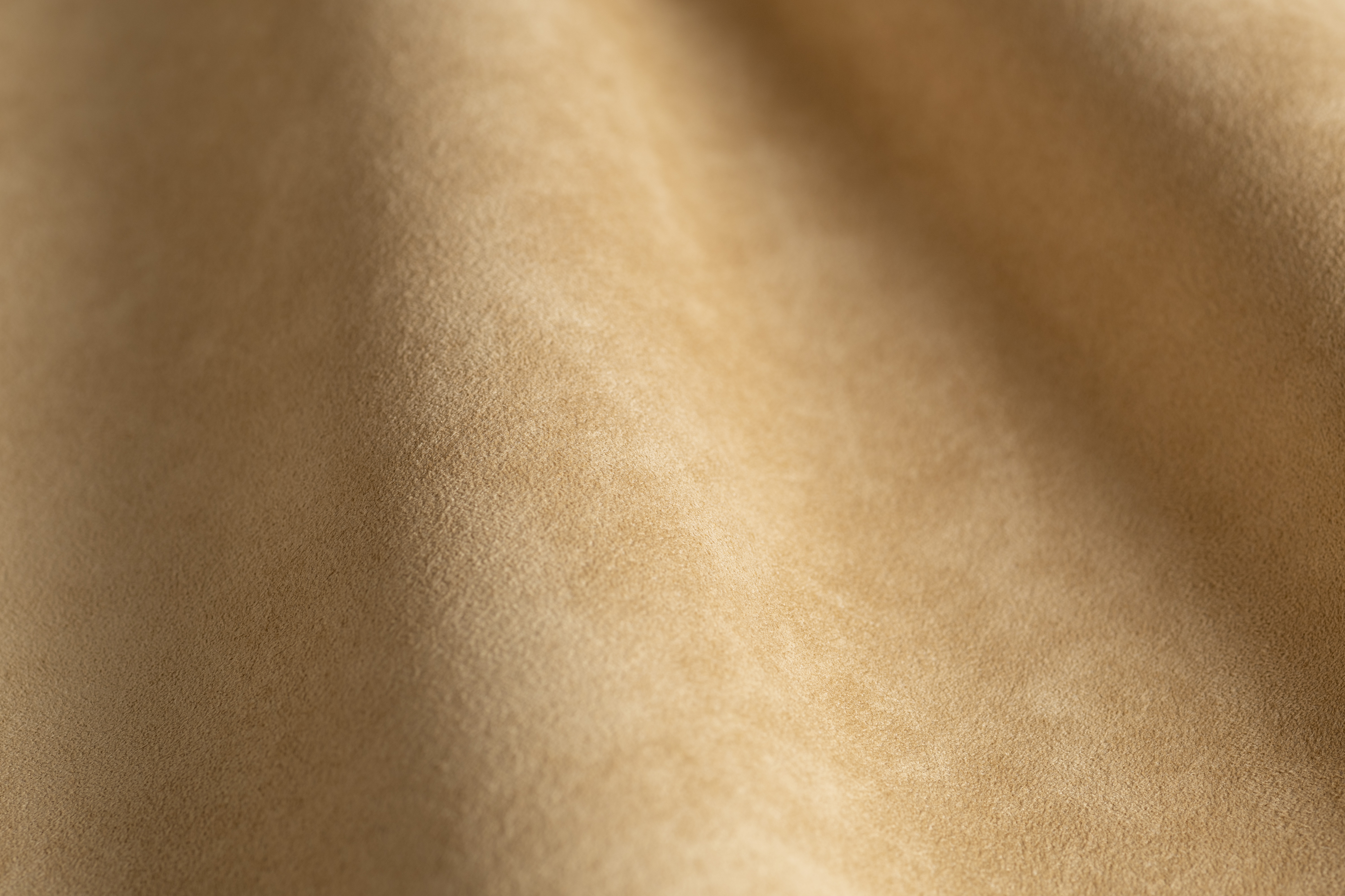 Alcantara Outdooor, beige
