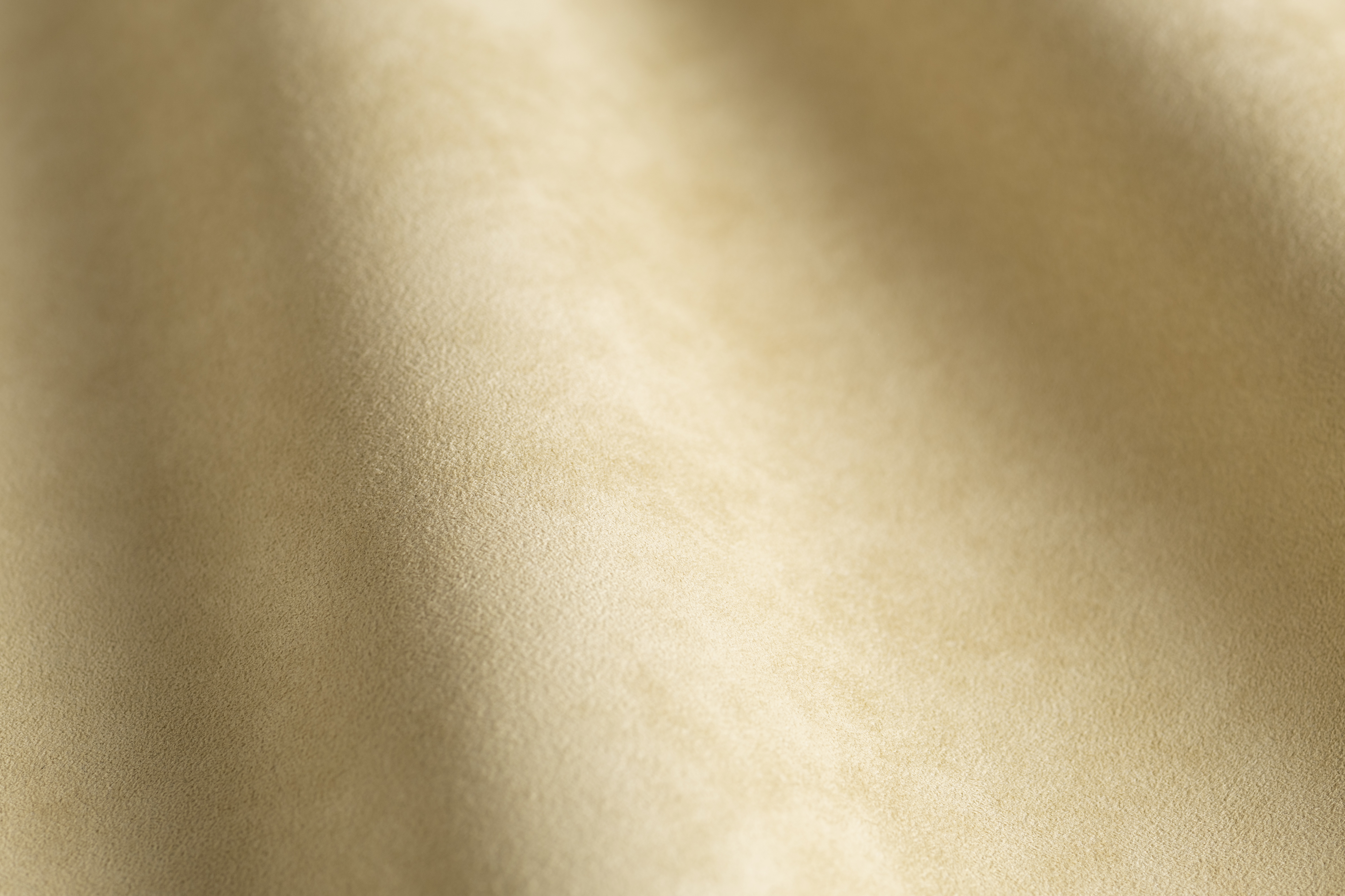 Alcantara Outdooor, beige
