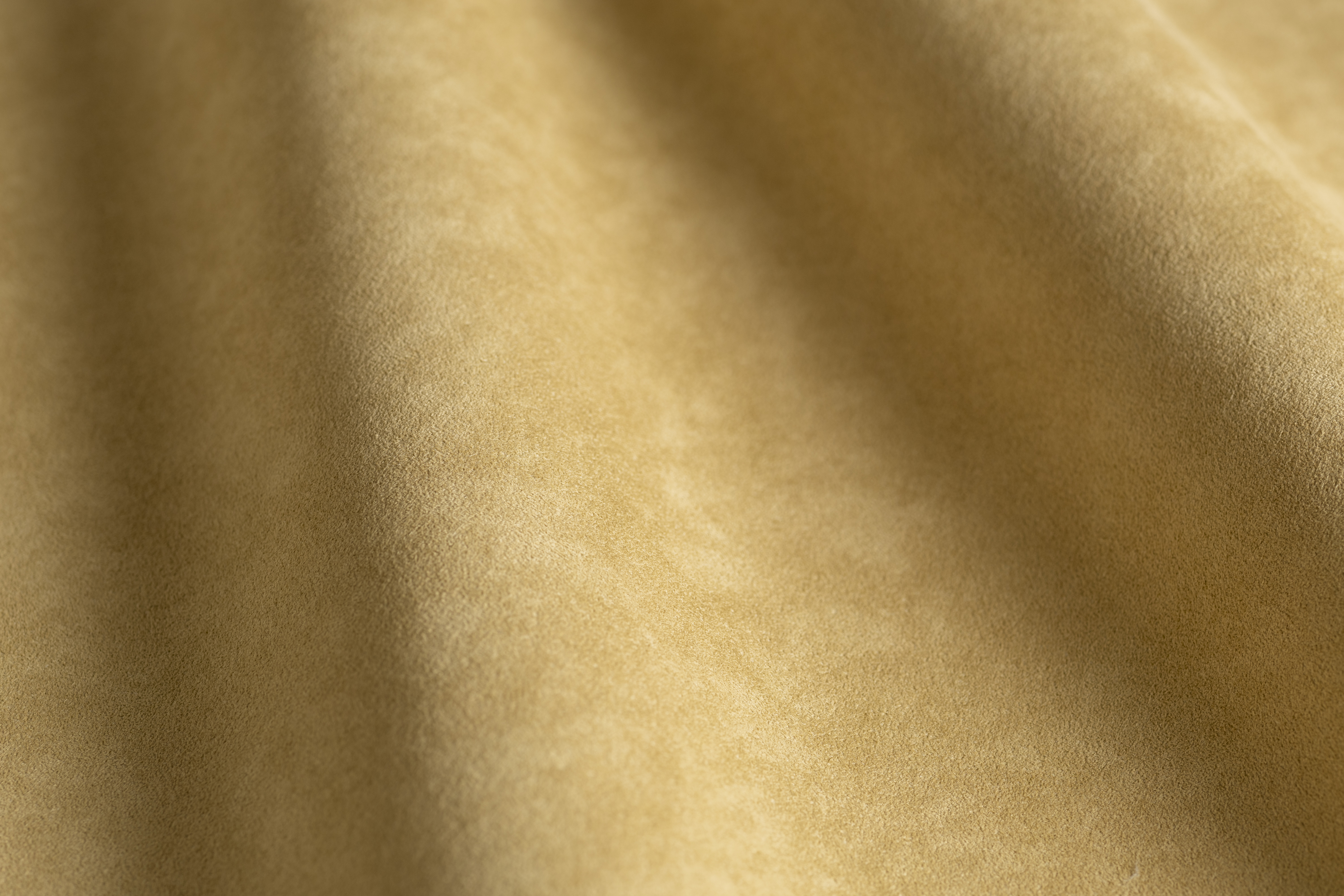 Alcantara Outdooor, beige
