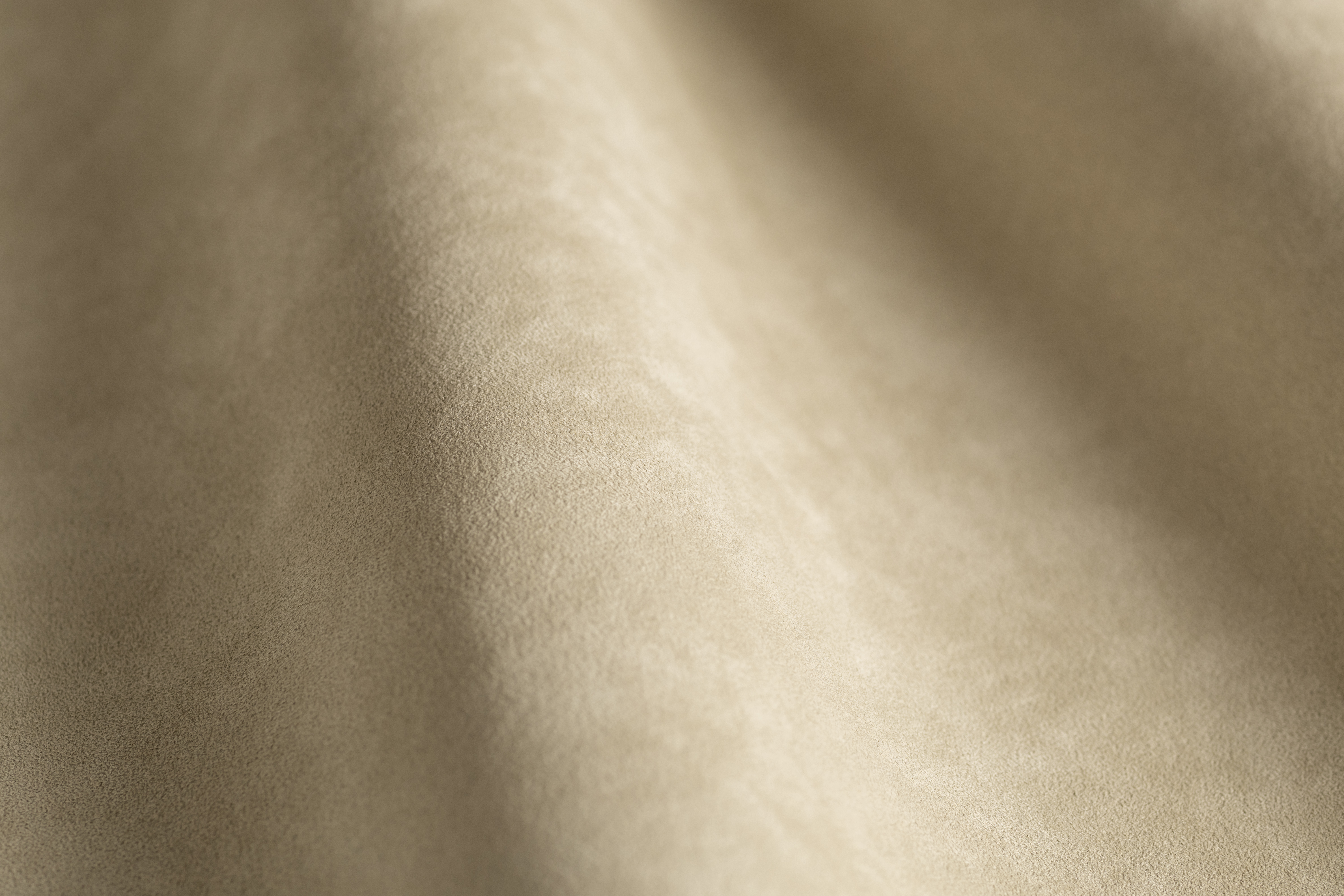 Alcantara Outdooor, beige
