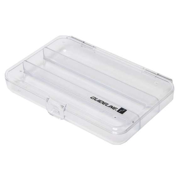 Guideline Tube slim Medium 3 Comp