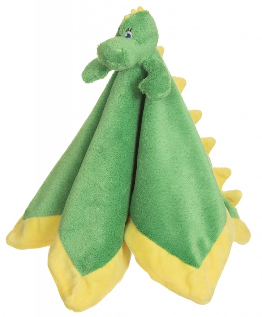 Snuttefilt Bolibompa - 2