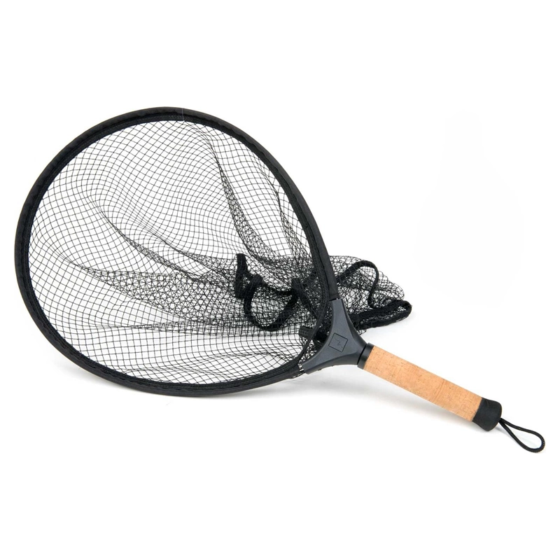 Guideline Easy Fold Landing Net