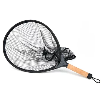 Guideline Easy Fold Landing Net
