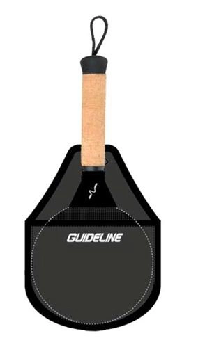 Guideline Easy Fold Landing Net - 2