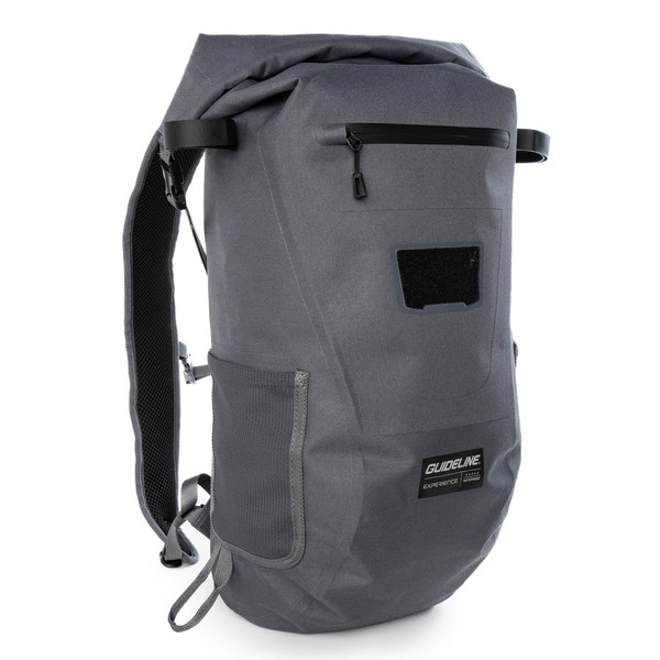EXPERIENCE WATERPROOF ROLLTOP 21L