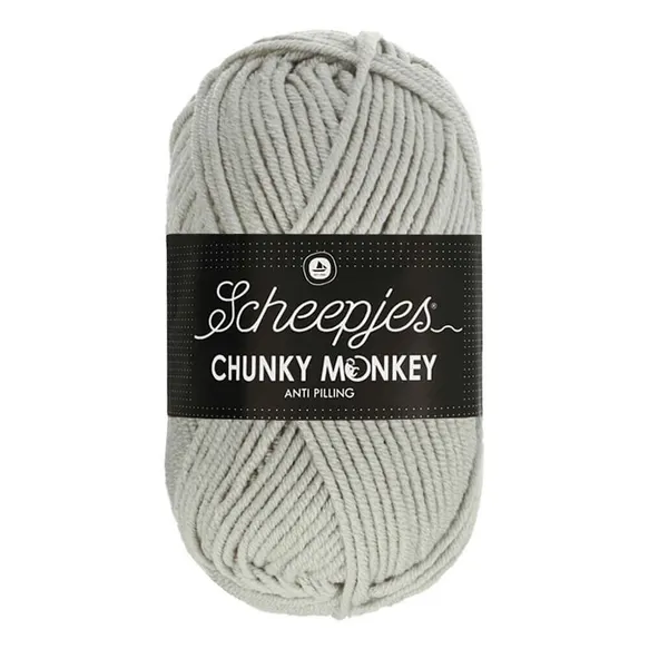 Chunky Monkey (13 m st 5) - 5