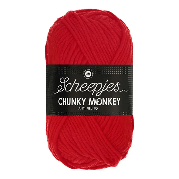 Chunky Monkey (13 m st 5) - 4