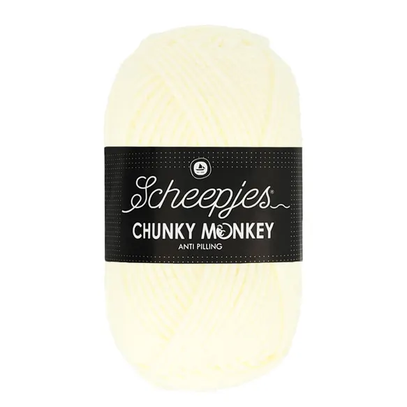 Chunky Monkey (13 m st 5) - 3