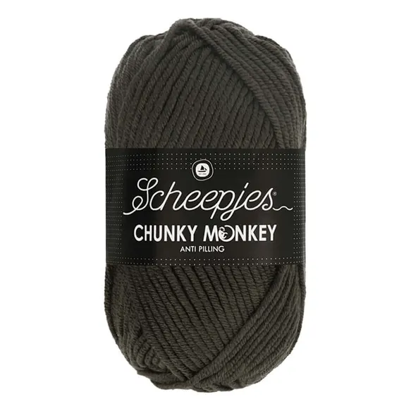 Chunky Monkey (13 m st 5) - 7
