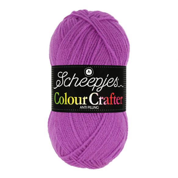 Colour Crafter (20 m st 4) - 29