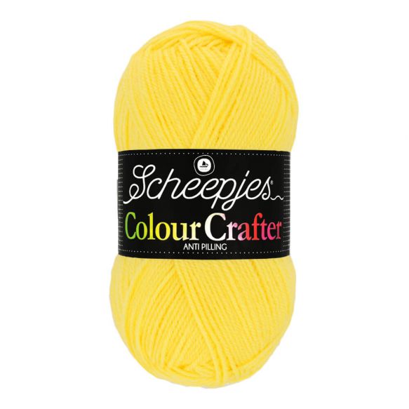 Colour Crafter (20 m st 4) - 45