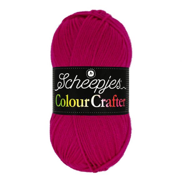 Colour Crafter (20 m st 4) - 54