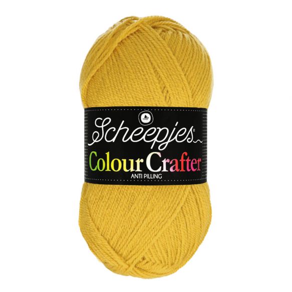Colour Crafter (20 m st 4) - 67