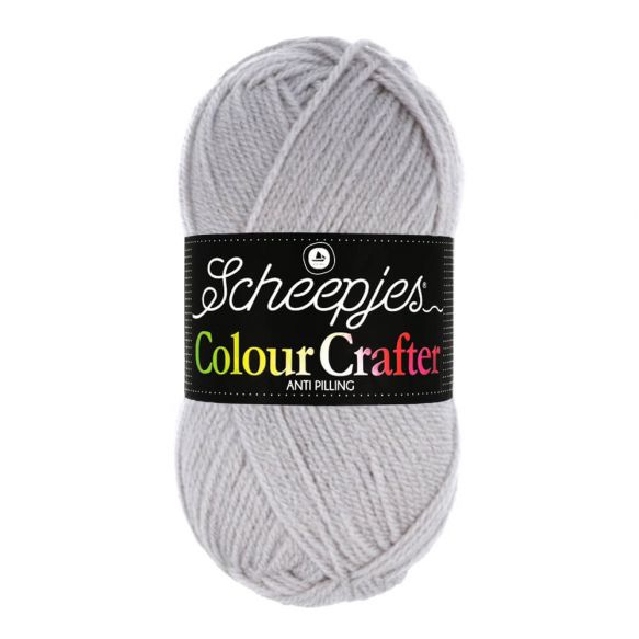 Colour Crafter (20 m st 4) - 37