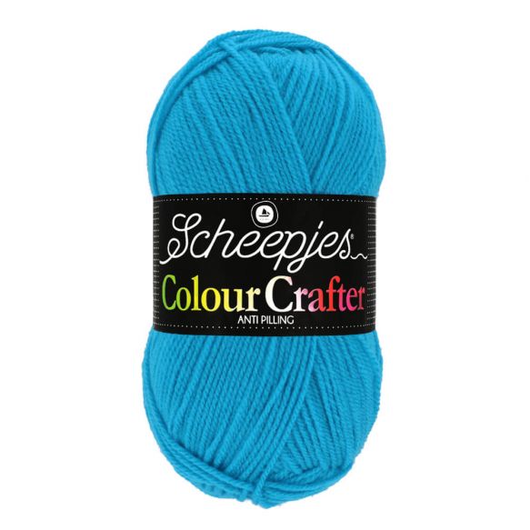 Colour Crafter (20 m st 4) - 24