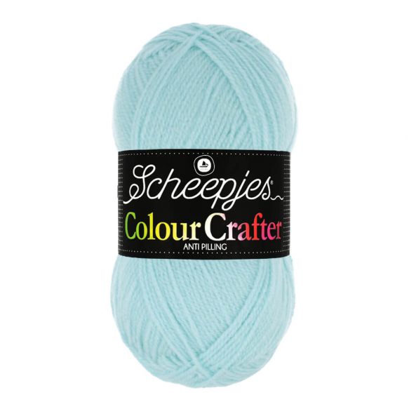 Colour Crafter (20 m st 4) - 15