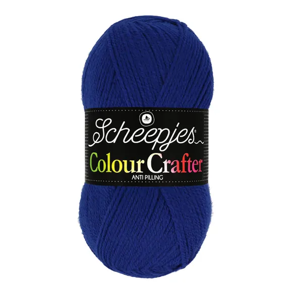 Colour Crafter (20 m st 4) - 33