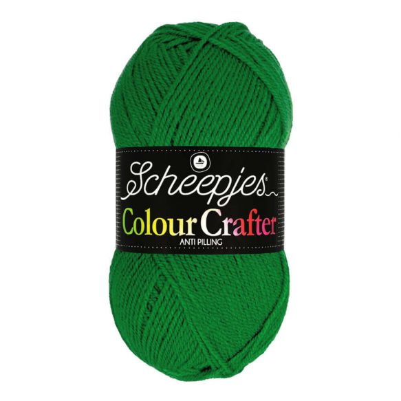 Colour Crafter (20 m st 4) - 87
