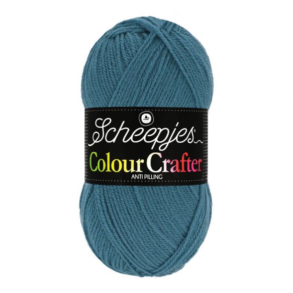 Colour Crafter (20 m st 4) - 60