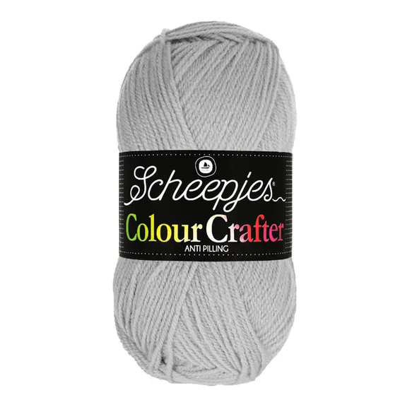 Colour Crafter (20 m st 4) - 92