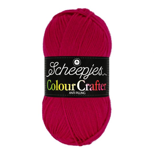 Colour Crafter (20 m st 4) - 41