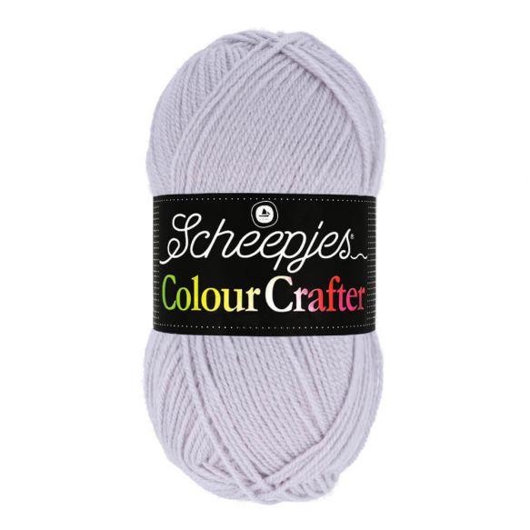 Colour Crafter (20 m st 4) - 62