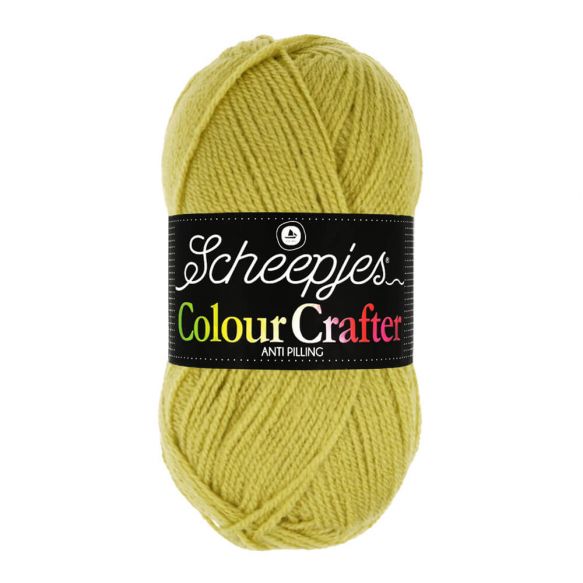 Colour Crafter (20 m st 4) - 66