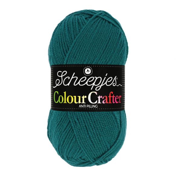 Colour Crafter (20 m st 4) - 19