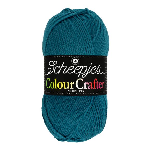 Colour Crafter (20 m st 4) - 55
