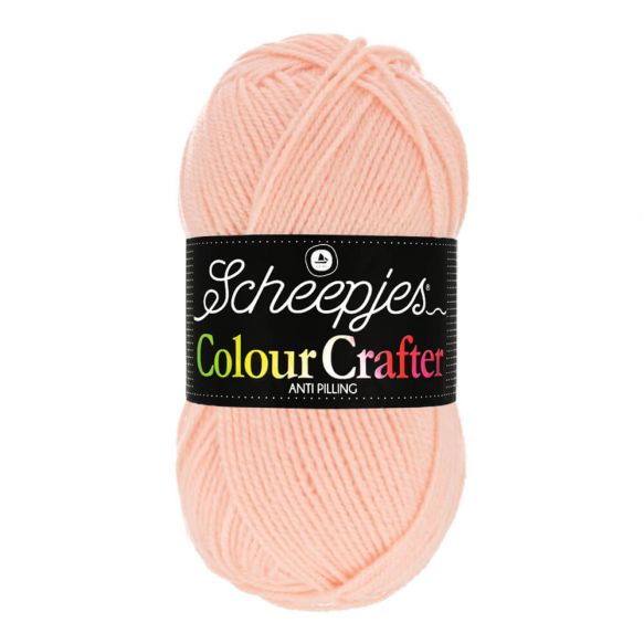 Colour Crafter (20 m st 4) - 12