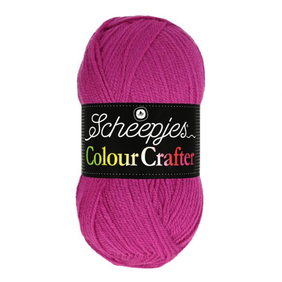 Colour Crafter (20 m st 4) - 71