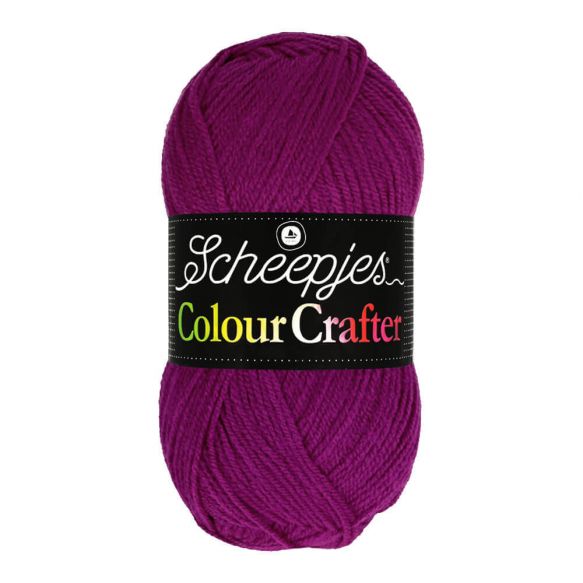 Colour Crafter (20 m st 4) - 82