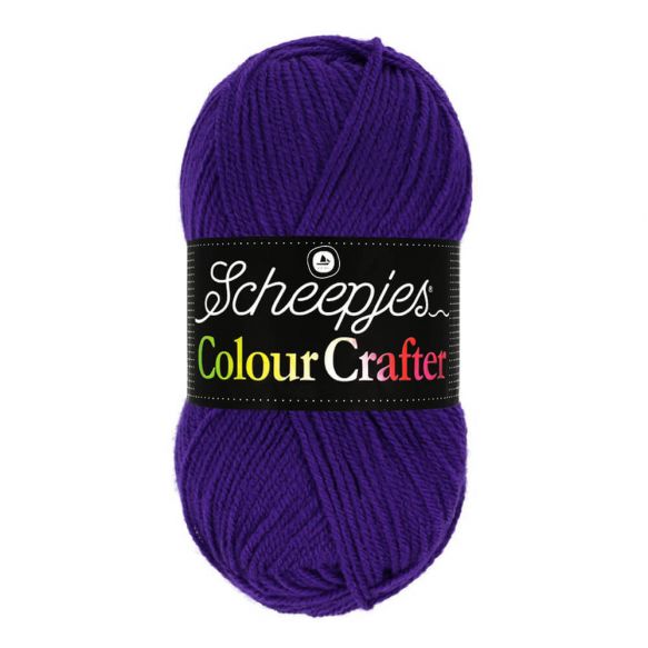 Colour Crafter (20 m st 4) - 74