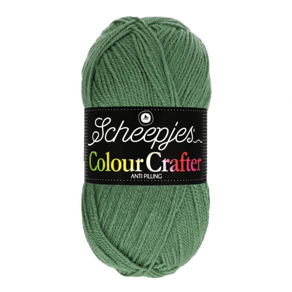 Colour Crafter (20 m st 4) - 68