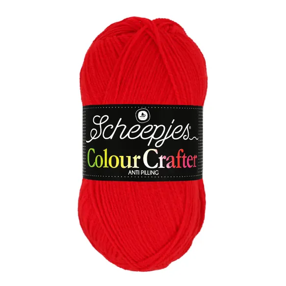 Colour Crafter (20 m st 4) - 7