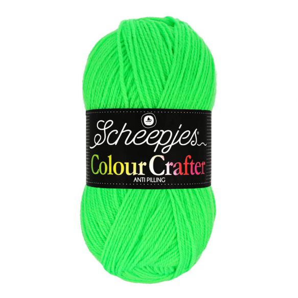Colour Crafter (20 m st 4) - 44