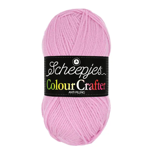 Colour Crafter (20 m st 4) - 49