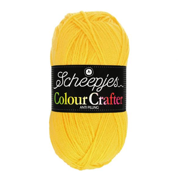 Colour Crafter (20 m st 4) - 77