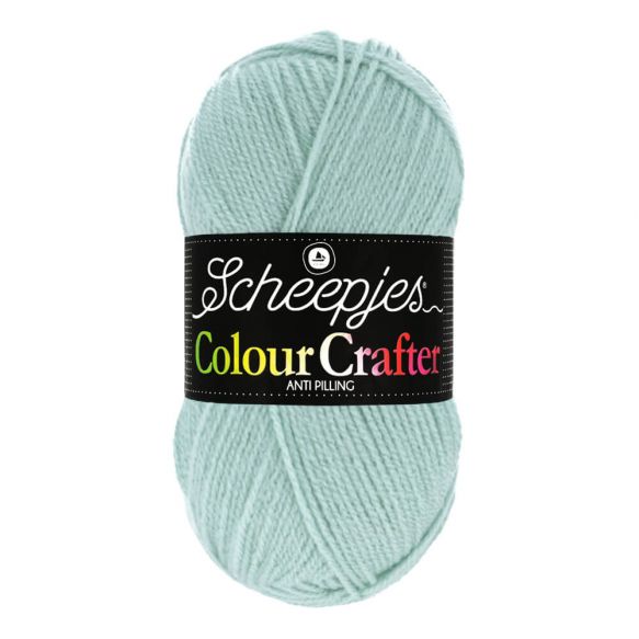 Colour Crafter (20 m st 4) - 64