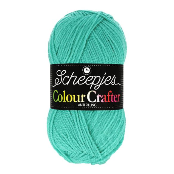 Colour Crafter (20 m st 4) - 51