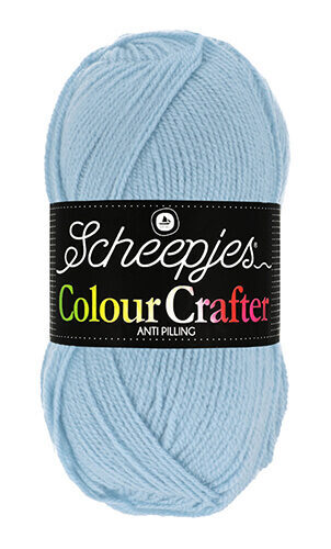 Colour Crafter (20 m st 4) - 9